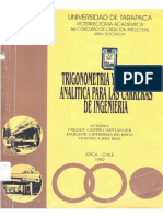 TrigonometriayGeonetríaAnalitica.pdf
