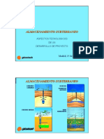 Almacenamiento subterraneo de gas.pdf
