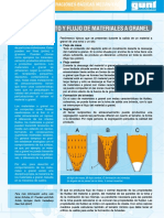 storage%20flow%20bulk%20solids_spanish.pdf