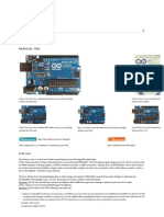 Atmega328 2