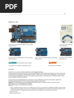 ATMEGA328 2