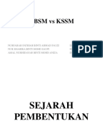 Kump 7 (kbsm vs. kssm ).pptx