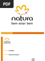 Download Natura by Rogerdingo SN37057932 doc pdf