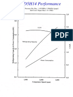 M Aksu06 PDF