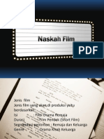 Naskah Film