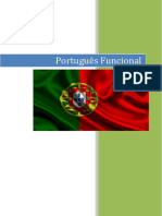 Manual Português Funcional