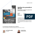 wordpress 2018 rmv.pdf