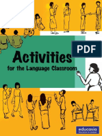 335293448-EsL-activity-reference-pdf.pdf