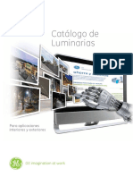 Catalogo Luminarias.pdf