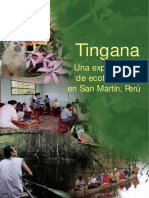 Tingana_una_experiencia_de_ecoturismo___v.2009.pdf