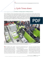 2015-12 Kunststoffe Efficiency Up Cycle Times Down