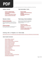 User Guide For CLRP - LRA Online Tracking System ( - LOTS - ) (2023.02. ...