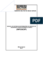 Manual Do Infosip PDF