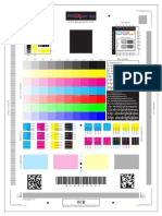 Image Xpert - Color Test Target.pdf