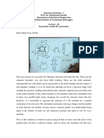 lec26.pdf