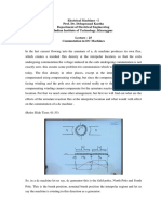 lec25.pdf
