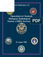 Operations QBRN.pdf