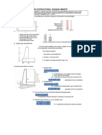 006 Diseño Estructural t Imhoff