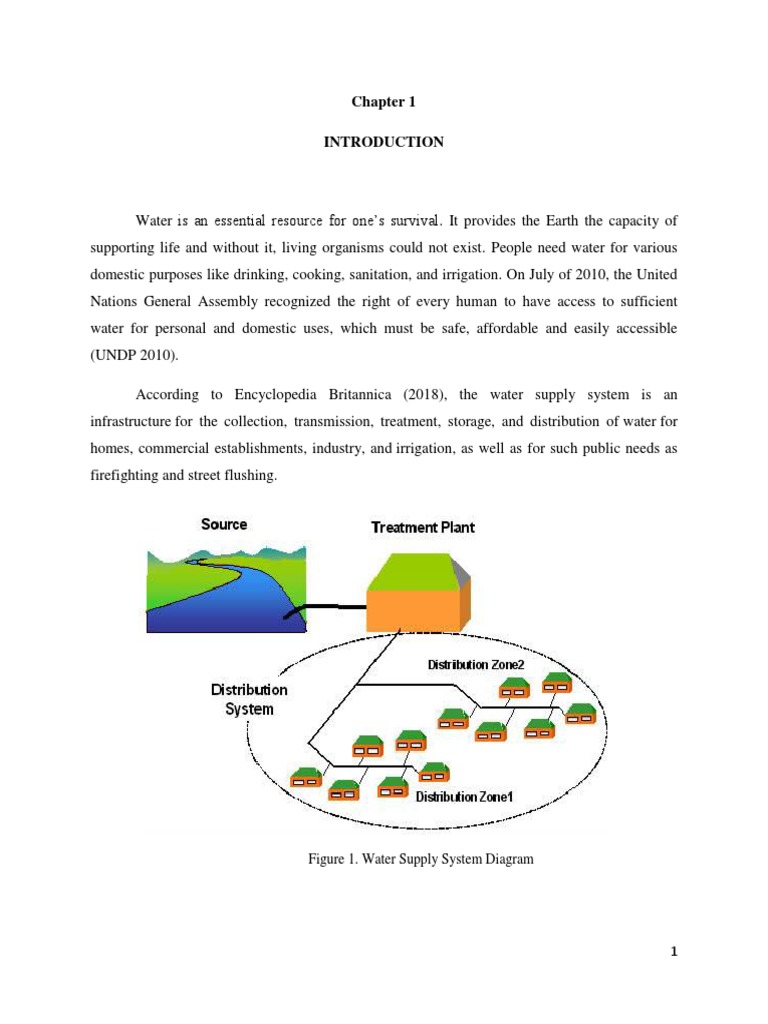 Ppt case study template picture