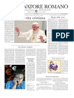 Or Quotidiano148