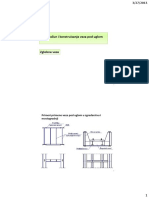 7 ZGLOBNE VEZE.pdf