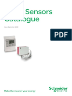 hvac_and_sensors_catalogue.pdf