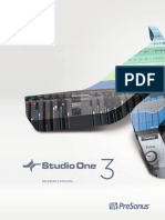 StudioOne3_(manual).pdf