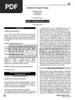 Hizon Notes - Public International Law (Erika Pineda_s conflicted copy 2014-10-09).pdf