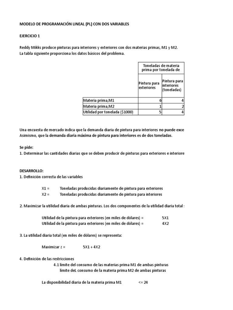74 Top Reddy mikks produce pinturas para interiores y exteriores solucion Info