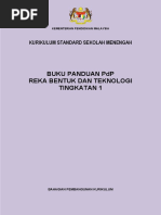 BAB 1 Radas Makmal Biasa Dan Kegunaannya