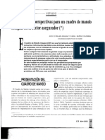 cuadro-mando-sector-asegurador.pdf