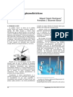 actuadores piezoelectricos.pdf