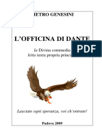 L'officina di Dante.pdf