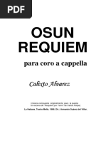 Requiem Osun.pdf