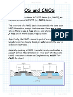 CMOS DESCRIPTION.pdf