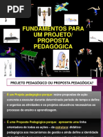 PROJETO INTEGRADO_TEORIAS E ORIENTACOES_NOV 2017.pdf