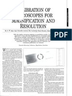 Calibration-of-Microscopes.pdf