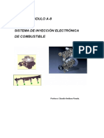 366423969-a8-sistema-inyeccion-electronica-de-combustible-doc.doc