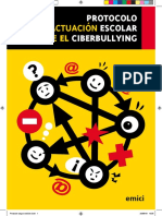 Protocolo Ciberbullying EMICI_R_Ortega.pdf