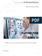 PDF-2-Fletore Pune Kimia 12-Blerta