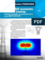 cables-adss-resistentes-al-efecto-tracking.pdf