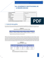 Ancash PDF