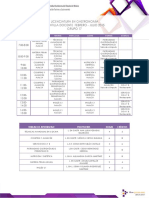 Plantilla Gastronomia2015a PDF