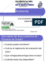 IngenieAmbiental PDF
