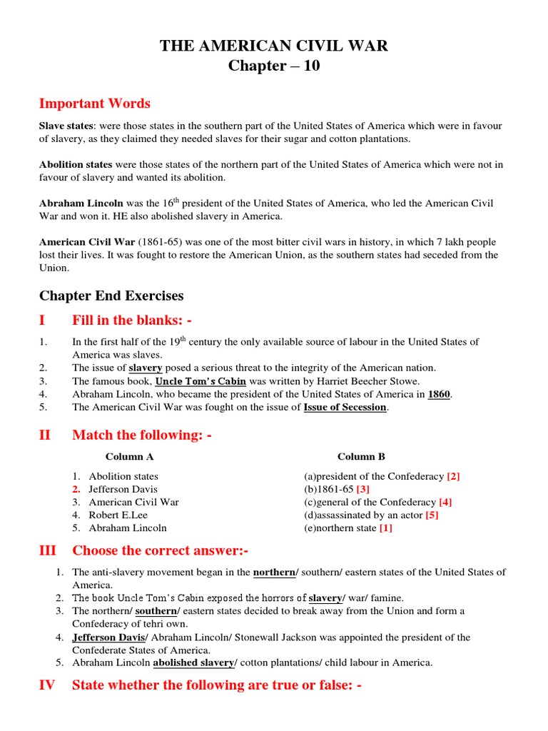 Trump more than ever mixes anger, fear and insults to stir supporters, say  researchers • Michigan Advance, image size:768x1024