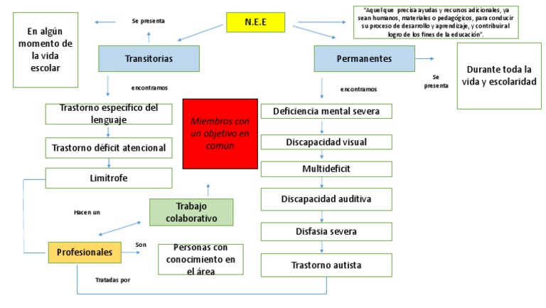 265543480MapaConceptualDecreto170.pptx