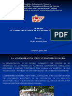 ADMINISTRACIÓN EN EL NUEVO MODELO SOCIAL.pdf