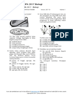 UNSMAIPA2017BIO999 5a291fca