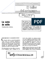 Rev2_14_La cana de millo.pdf