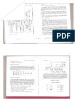 Tipos de Diagramas3 PDF